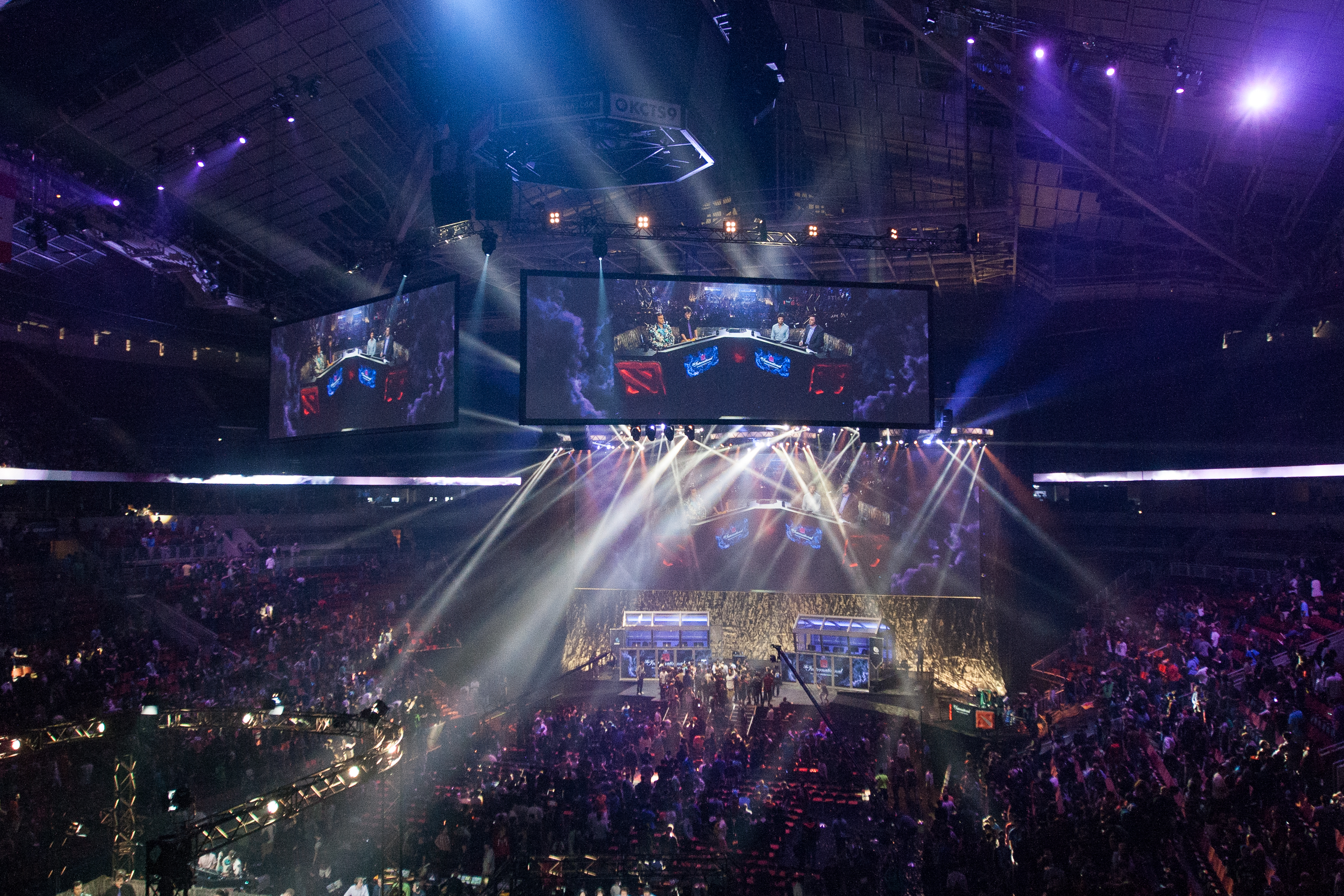 The_International_4_Grand_Finals