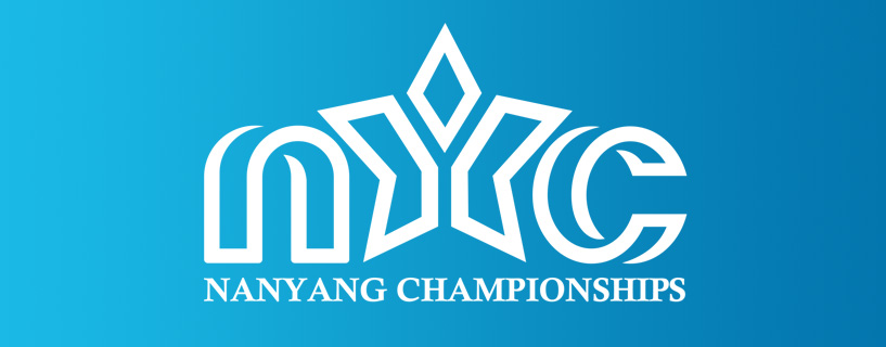 ART_FnaticNanyang