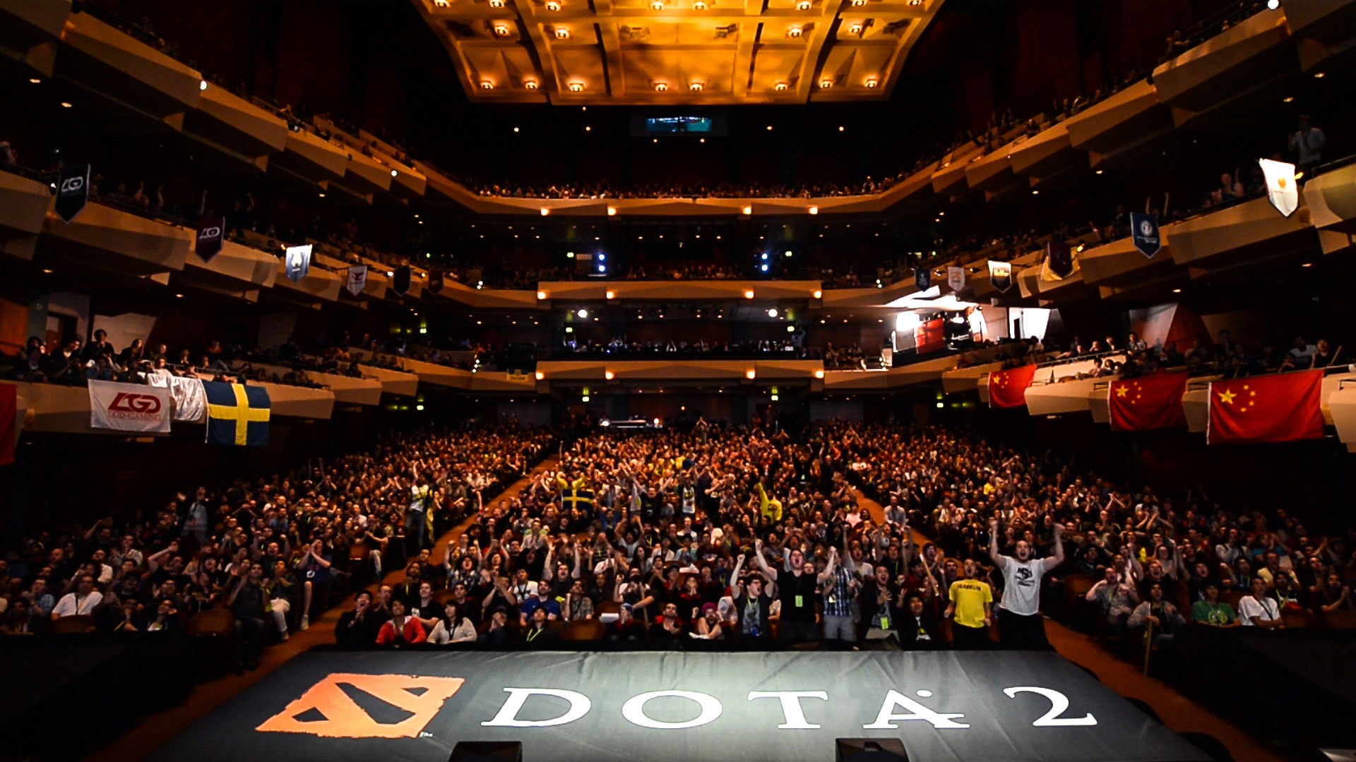 DOTA-2-The-international-2015-Takes-on-3-8-August-in-Seattle-469276-4