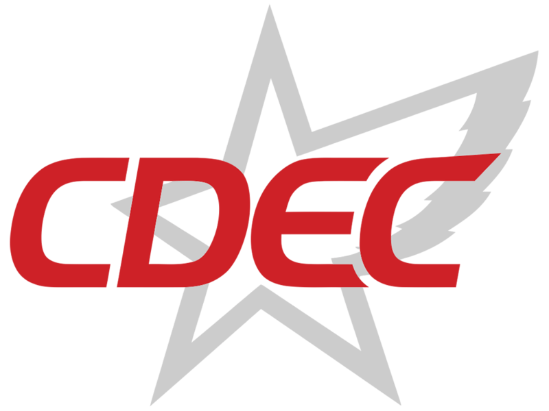 800px-CDEC