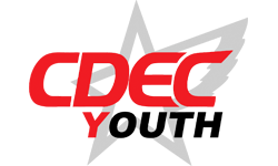CDEC_Youth