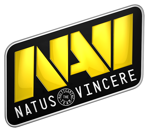 Natus Vincere - Ukraine