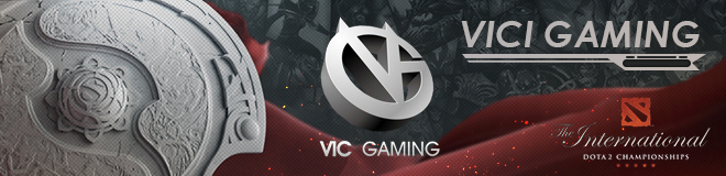 Vici_Gaming
