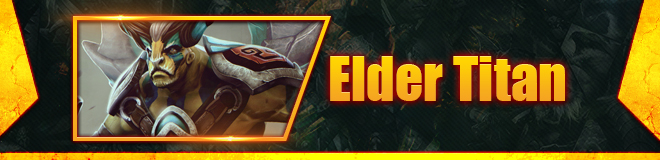 elder_titan