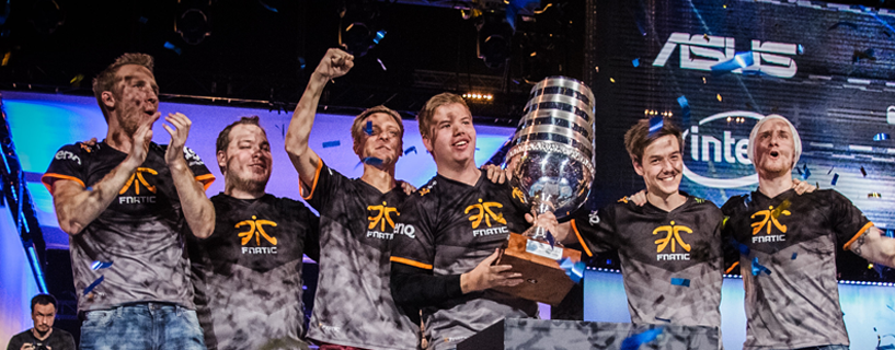 ART_FnaticPowerhouse