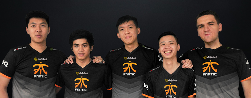 ART_FnaticPowerhouse2