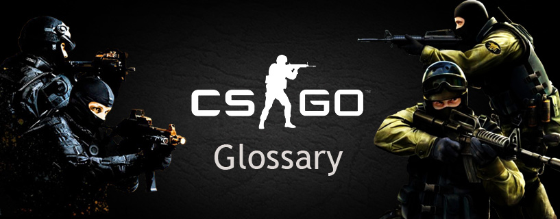 ART_CSGOGlossary