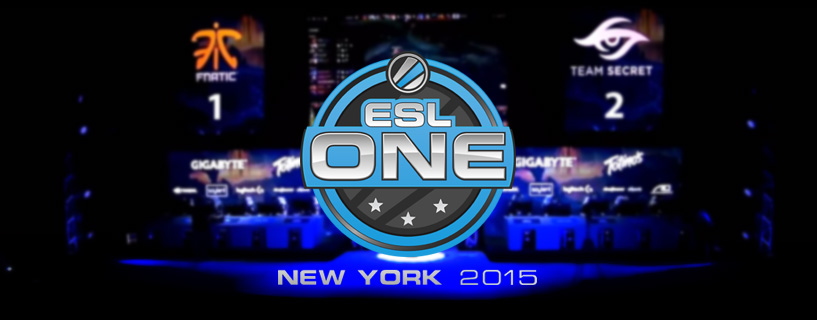 ART_FnaticESL