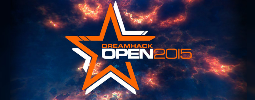 0.39 Dreamhack Open