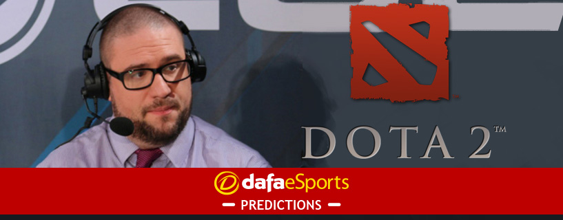 0.61 Richard Dota2 2016