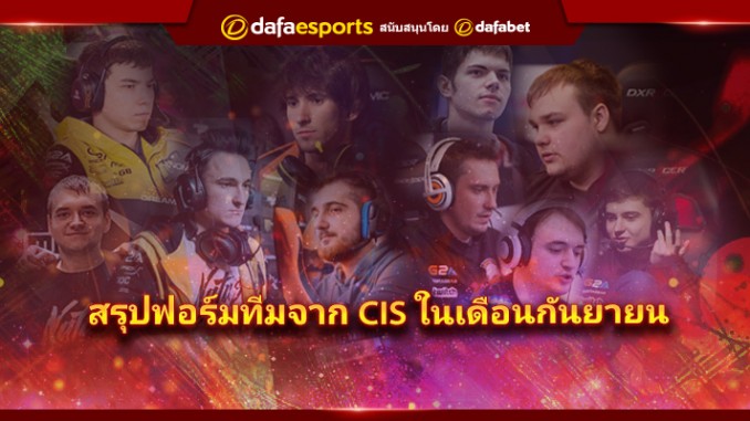 1.63-CIS-Team-Performance