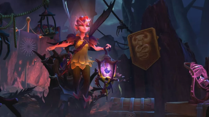 Dark Willow1