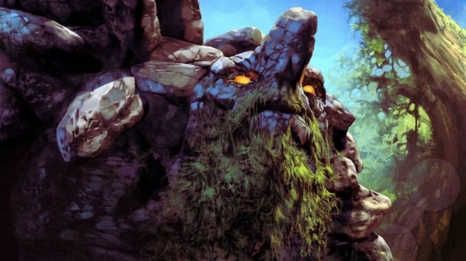 Dota_2_Artwork_6