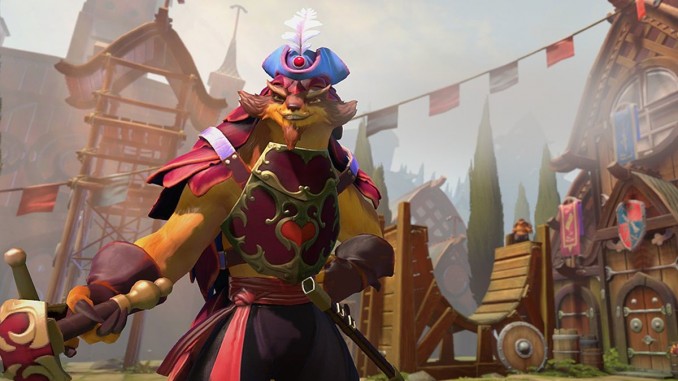Pangolier1