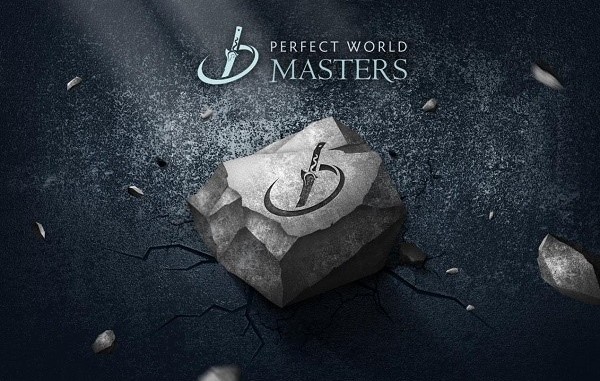 Perfect World Master