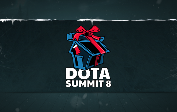 summit1