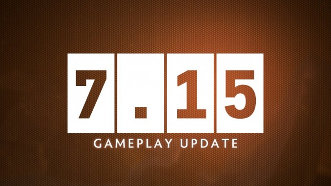 7.15 1
