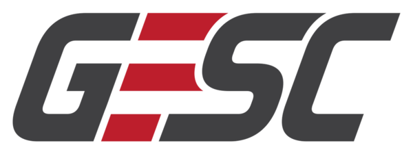 gesc1