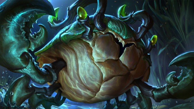 rift scuttler1
