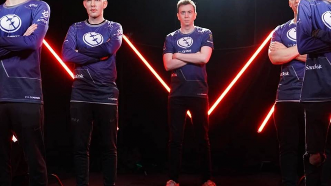 eg2