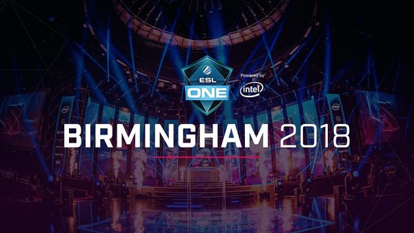 esl1