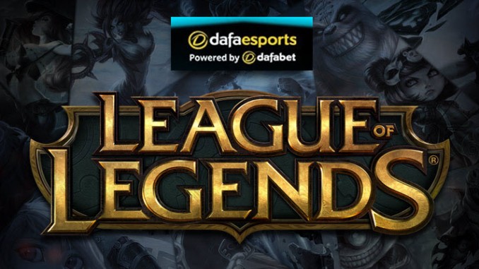 LOL-WORLD-CHAMPIONSHIP-PREVIEW