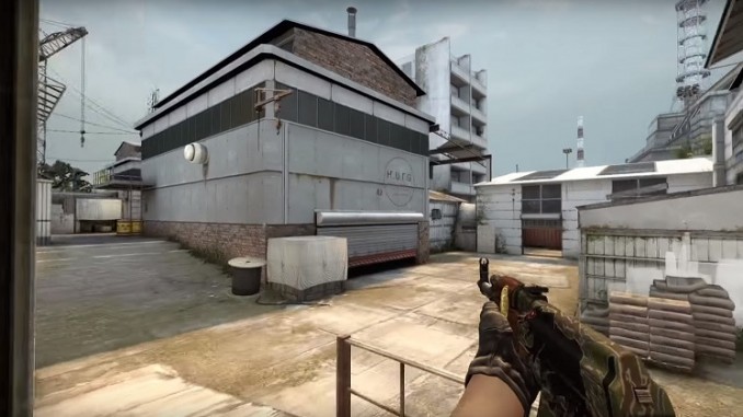 KATOWICE MAJOR NEW CHAMPIONS STAGE PREVIEW KATOWICE MAJOR NEW CHAMPIONS STAGE PREVIEW