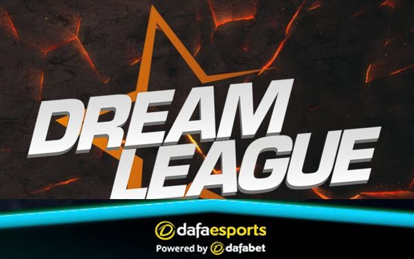 DREAMLEAGUE SEASON 11 PREVIEW DREAMLEAGUE SEASON 11 PREVIEW