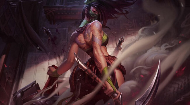 Lol Patch 9.18 Lol Patch 9.18