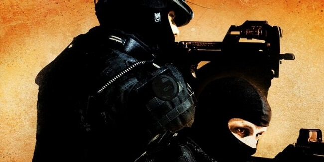 CSGO_the KriegÆs price CSGO_the KriegÆs price