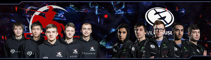 DotaPitLeague_EMPEG