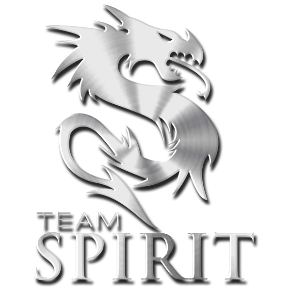 Team_Spirit