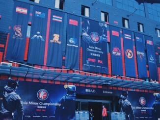 ตลกร้าย หรือ หายนะ ของวงการอีสปอร์ตไทย