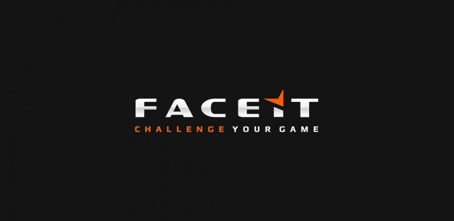 FACEIT ผู้จัดงานแข่ง เมเจอร์ ลอนดอน 2018