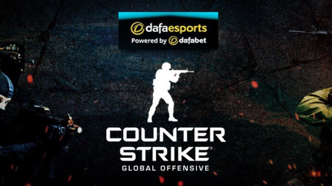 วิธีการซื้อไอเทม Counter-Strike_ Global Offensive1