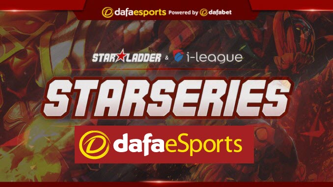 StarSeries ILeague preview