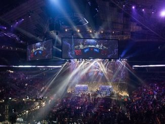 Top five ESports tournaments to look forward to in 2020
