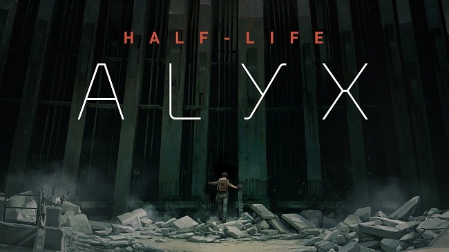 Half-Life download the last version for ios