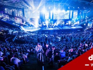 esports call of duty update