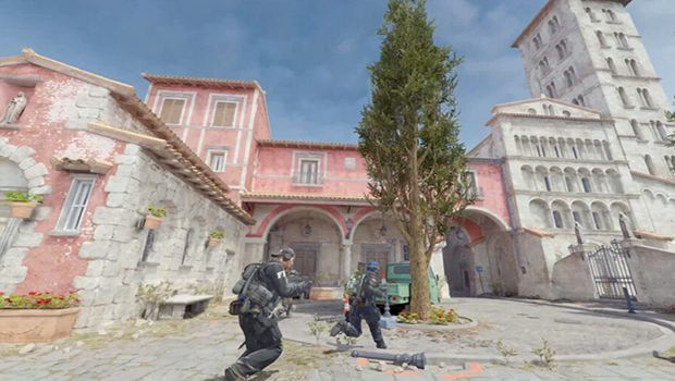 Best Pistol CS2 Best Pistol CS2