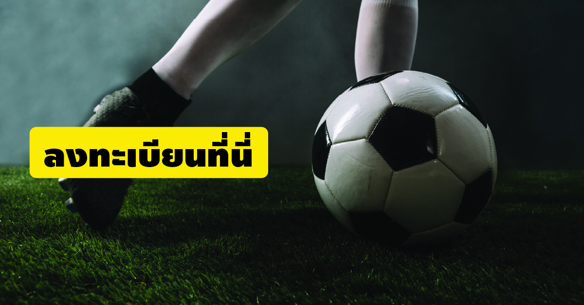 1xbet