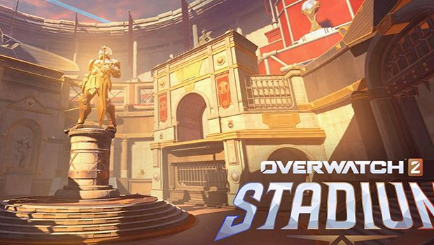 overwatch-2-stadium overwatch-2-stadium