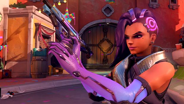 overwatch-2-sombra