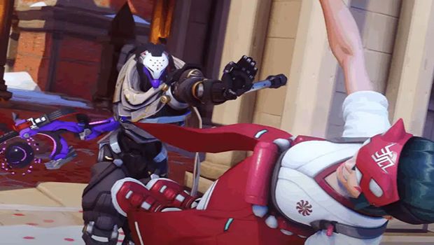 OW2-Concurrent OW2-Concurrent
