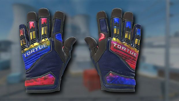 Best-CS2-Gloves