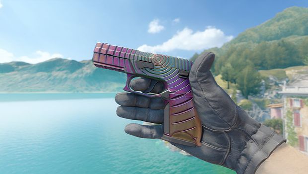 Best-CS2-P250-Skins