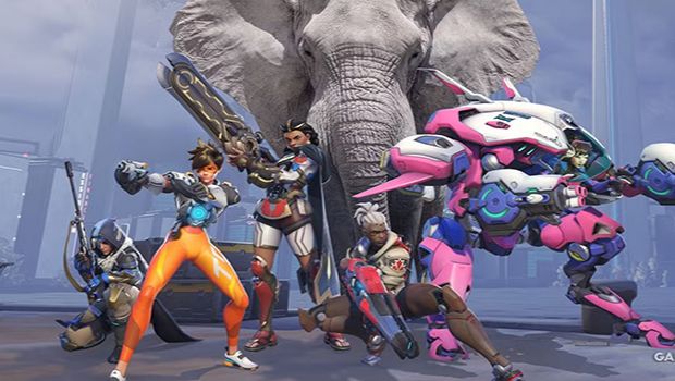 OW2-elephant-game
