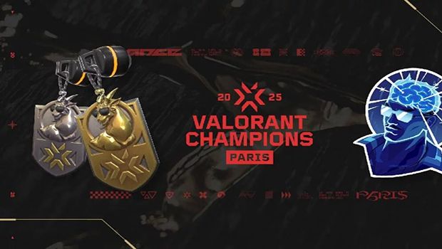 VALORANT-PickEms VALORANT-PickEms