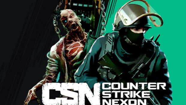 CS2_Nex