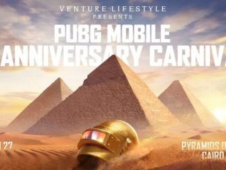 PUBG
